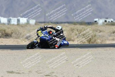 media/Apr-26-2025-BRL Bagger Racing League (Sat) [[9e270f465f]]/3-Super Street Baggers Qualifying/